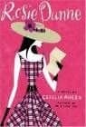 Cover image for Rosie Dunne