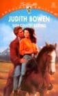 Cover image for High Country Rancher