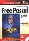 Cover image for Free Pascal