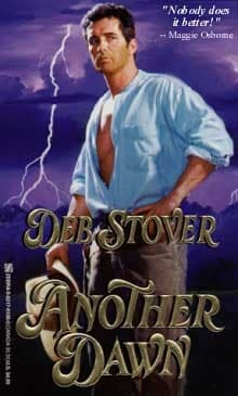 Cover image for Another Dawn