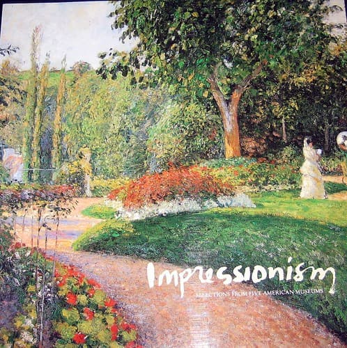 Impressionism