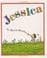 Cover image for Jessica