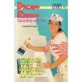 Cover image for Dream rooms, decorating with flair