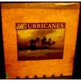 Cover image for Hurricanes
