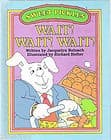 Cover image for Wait! Wait! Wait!