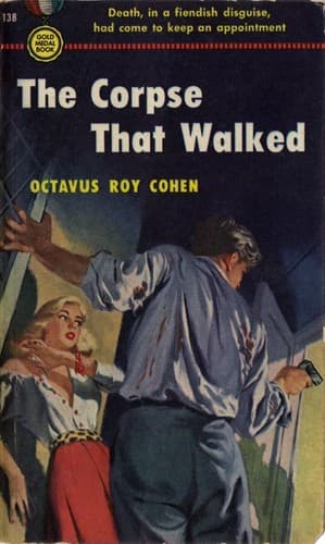 Cover image for Gray dusk