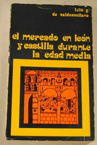 El mercado