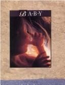 Cover image for Baby