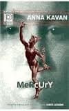 Cover image for Mercury