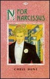 Cover image for N for Narcissus