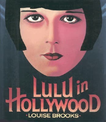 Cover image for Lulu in Hollywood