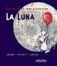 Cover image for La luna