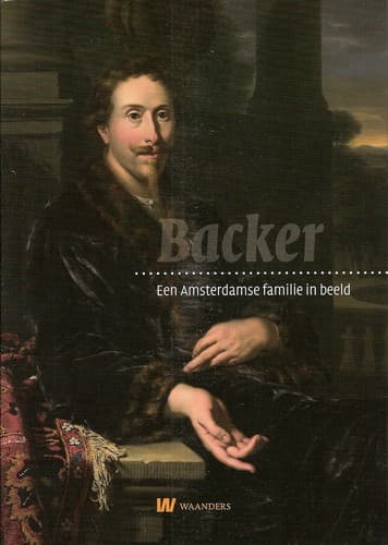 Backer
