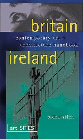 Britain & Ireland
