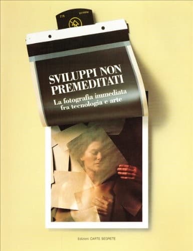 Cover image for Sviluppi non premeditati
