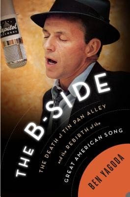 The B side