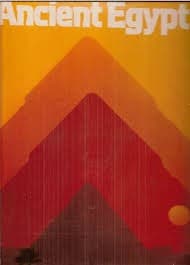 Cover image for Ancient Egypt