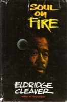Cover image for Soul on fire