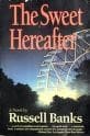 Cover image for The sweet hereafter