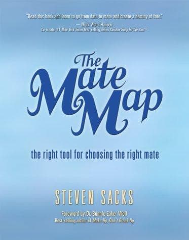 The mate map
