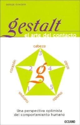 Gestalt El Arte Del Contacto