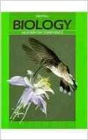 Cover image for Biology