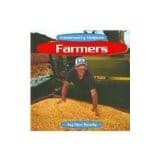 Cover image for Farmers