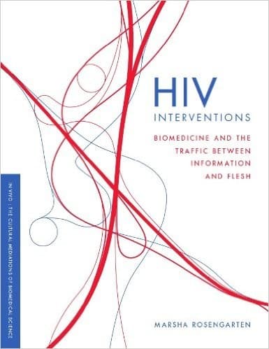 HIV interventions