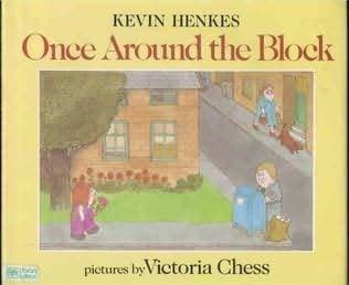 Cover image for Whose Hat?