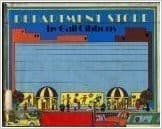 Cover image for The brave cowboy