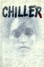 Cover image for Chiller