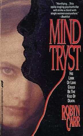 Cover image for Mind Tryst