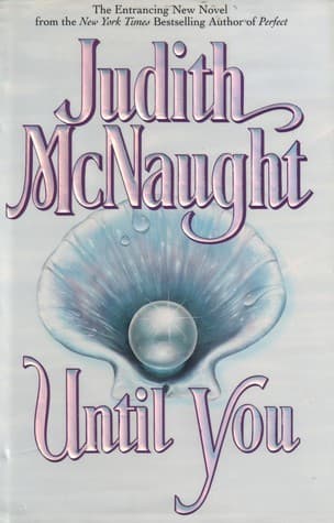 Cover image for Until You