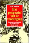 Cover image for Het perspectief van de vooruitgang
