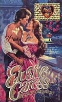 Cover image for Elusive Caress