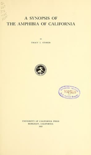 Juridical tracts