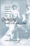 Queering the Color Line
