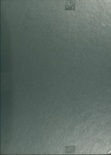Cover image for Low-budget/high-quality design