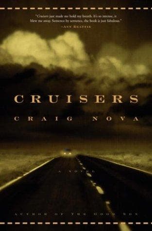 Cover image for Cruisers