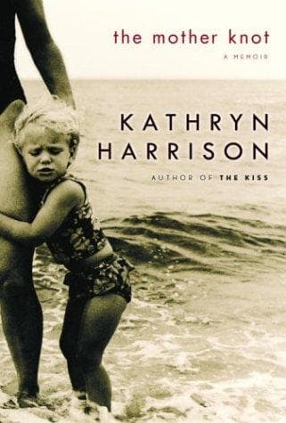 Cover image for The Mother Knot