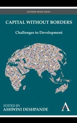 Capital Without Borders Challenges To Development