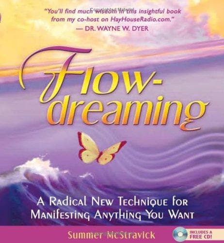FlowDreaming