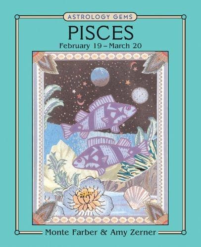 Pisces