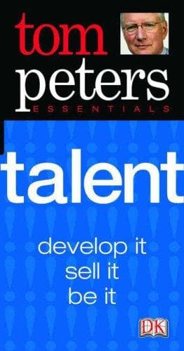 Cover image for Essentials