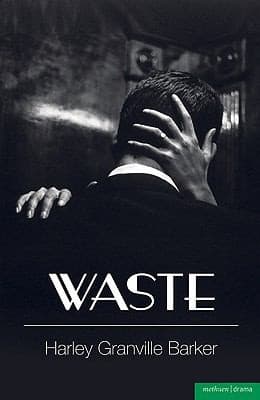 Waste