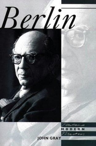 Cover image for Berlin