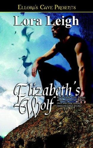 Cover image for Wolf Breeds