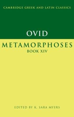 Metamorphoses
