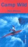 Cover image for Camp Wild (Orca Currents)