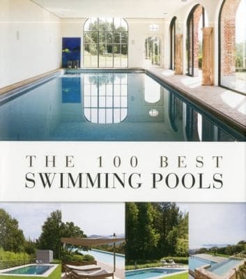 The 100 Best Swimming Pools
            
                100 Best Beta Plus